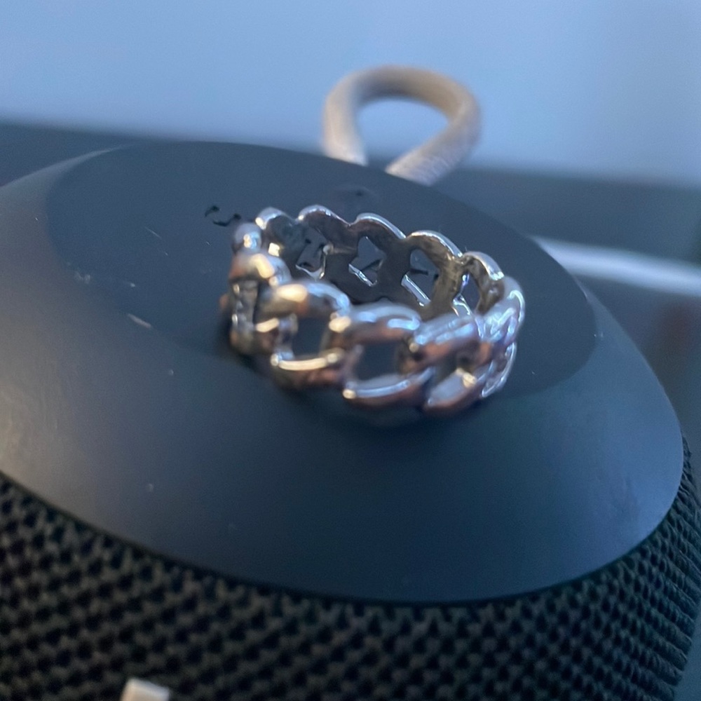 Rings! - Picture 2 of 9
